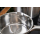 Zwilling TrueFlow - zestaw 3 garnków - 1031515 - zdjęcie 6